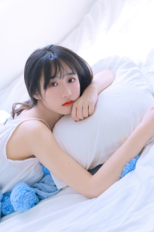 性火坑乳燕