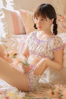 婚前试爱演员