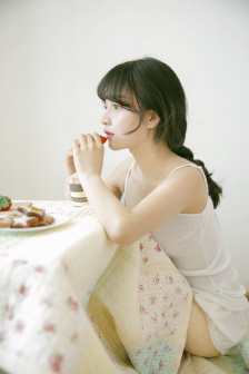 妈妈的职业