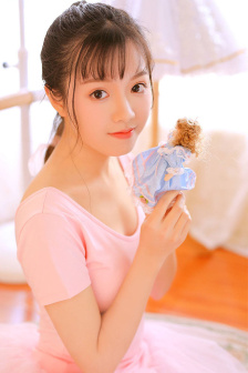 66yeye