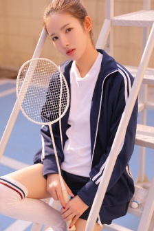 timi天美传媒BD