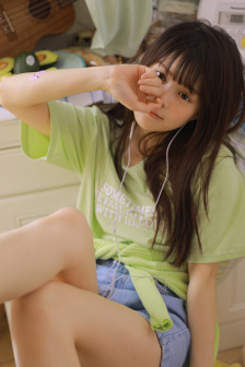 依依影视
