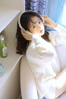 虚拟vr精品专区