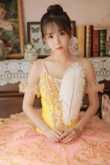 美人电影