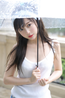 极欲燃烧