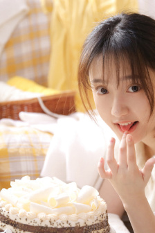 革命机动漫
