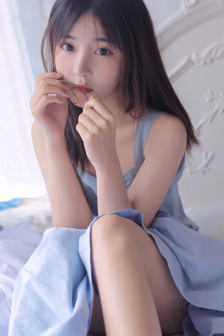 夺魂连线
