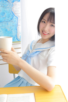 youbbb中文在线观看