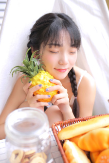 夫妻一场